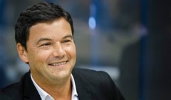 Thomas Piketty